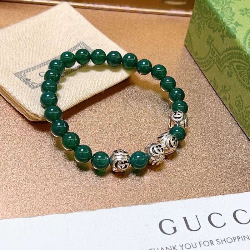 Gucci Bracelets